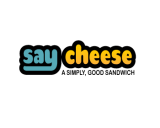 https://www.logocontest.com/public/logoimage/1347709979Say Cheese 6.png